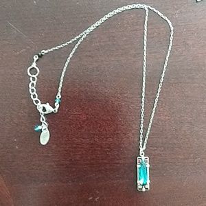 🔥 Firefly Necklace 🔥